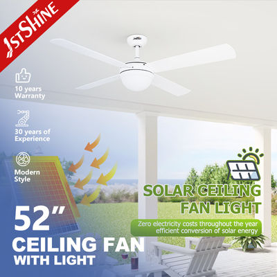 Động cơ DC tiết kiệm năng lượng 6 tốc độ