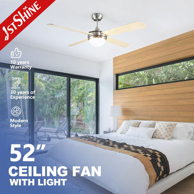 Phòng thoải mái hiện đại 52 