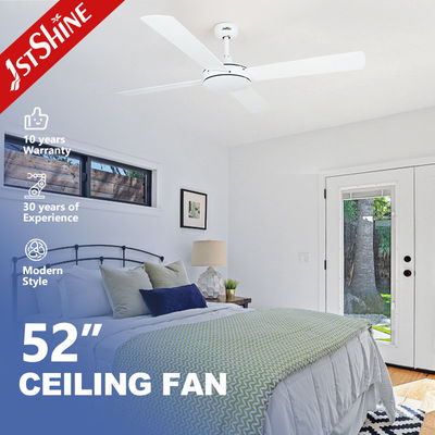 Quạt trần 1stshine có điều khiển từ xa, thiết kế nhiệt đới, 110v/220v, chứng nhận CE