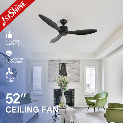 Giá tốt Ventilador Trần Trang Trí 1stshine, Hiệu Quả Năng Lượng Loại A cho Lưu Lượng Gió Tối Ưu trực tuyến
