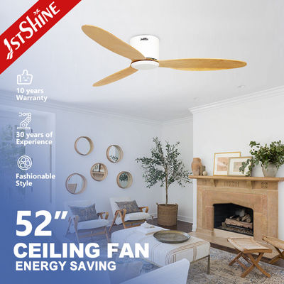 Giá tốt Quạt làm mát không khí từ xa 52