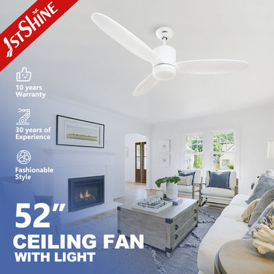 Trọng lượng sản phẩm (kg) 6.9 Quạt trần có điều khiển từ xa và đèn LED có thể điều chỉnh độ sáng 1stshine