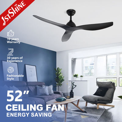 Máy điều khiển từ xa ABS