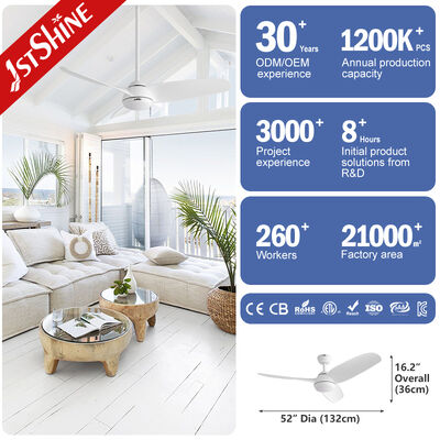 Giá tốt Quạt trần nhựa bền với cấu trúc nhẹ và động cơ mạnh cung cấp làm mát hiệu quả trong các khu vực công cộng trực tuyến